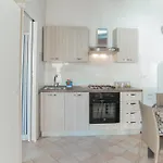 La Dolce Vista