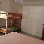 Rocchouse Roccalumera