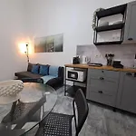 Memo Home