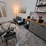 Memo Home