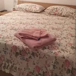 Flovacanze-Casa Berta