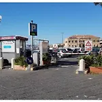 Casa Dorata