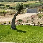 Villa Manu Country House
