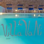 Villa Vani - Appartamento 2