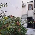 La Lunetta - Romantic Little House