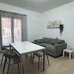 Hilmar Holiday Home