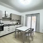 Hilmar Holiday Home
