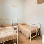 Heloros Holiday Villas - Villa Country Chic