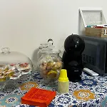 Levante