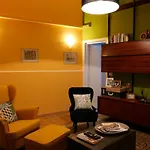 Paola & Frank Holiday Home