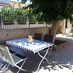Villa Camilla, A Due Passi Dal Mare Di Marsala