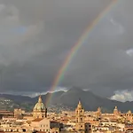 Maqueda