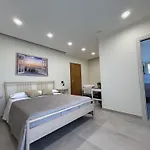 B&B Milicia