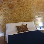 Tetti Di Girgenti Guest House