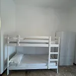 Case Vacanze Bedda Iole
