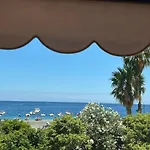 Case Vacanze Bedda Iole