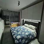 Suite Luxury Niscemi
