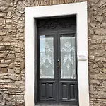 Casa Rosetta Al Centro