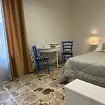 Hiera Favignana