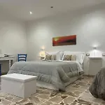 Hiera Favignana