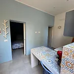 Angu - Casa Vacanze