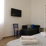 Tolomeo Siclis Soggiorni