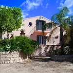 Villa Giovanna