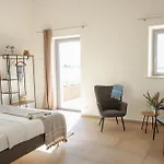 La Bella Vita Agriturismo