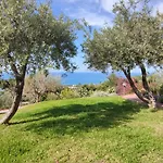 Costa Azzurra Cefalu Residence