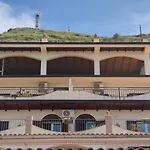 Costa Azzurra Cefalu Residence