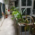B&B Casa Degli Artisti