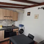 Casa Vacanze Due Passi E Il Mare