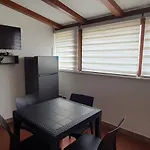 Casa Vacanze Due Passi E Il Mare