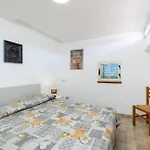 Sole Mare Deluxe