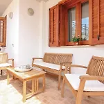 Casa Melina