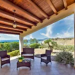 Villa Sole Mare 3