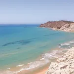 Villa Blanca