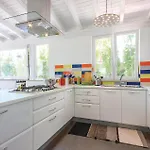 Villa Blanca