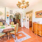 Beautiful Home In Partinico Pa