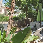 Charming House In San Vito Lo Capo