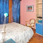 Charming Apartment In Giardini Naxos With Sea View 80 M²