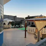 Elegant Villa With Private Pool In Alcamo Marina - Sea View