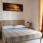 Casa Vacanze Monaco