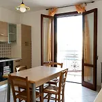 Casa Vacanze Monaco