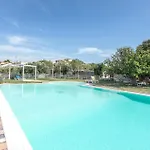 Tenuta Licitra