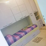 Modern Apartment In Trapani With Air Conditioning And City View
