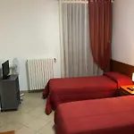 B&B Tarasia