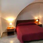 B&B Tarasia