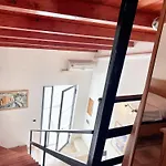Charming House In Noto With Private Parking & Modern Amenities
