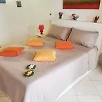 Charming Apartment In Palermo With Parking Included 48 M²